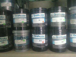 materiales